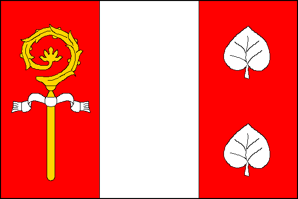 Vlajka