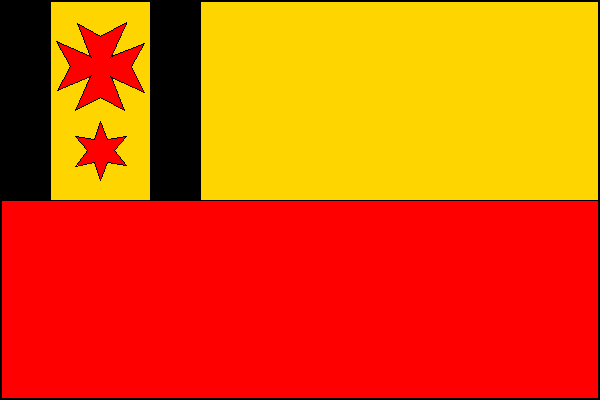 Vlajka