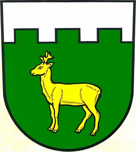 Znak