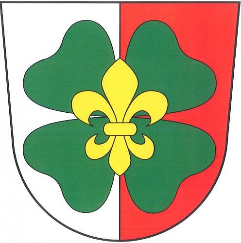 Znak