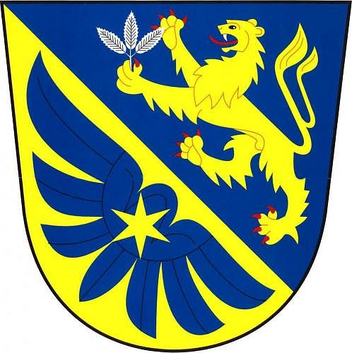 Znak