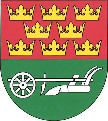 Znak