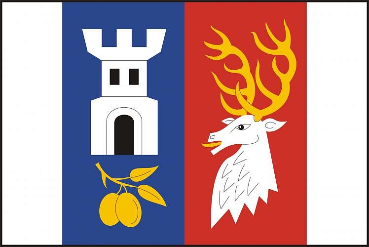 Vlajka