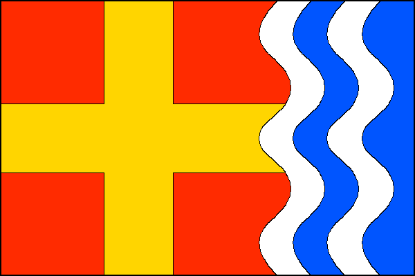 Vlajka