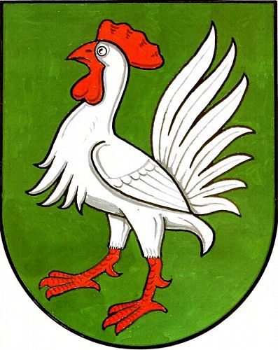 Znak