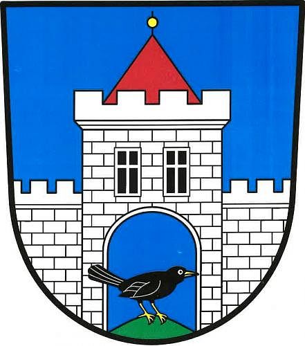Znak