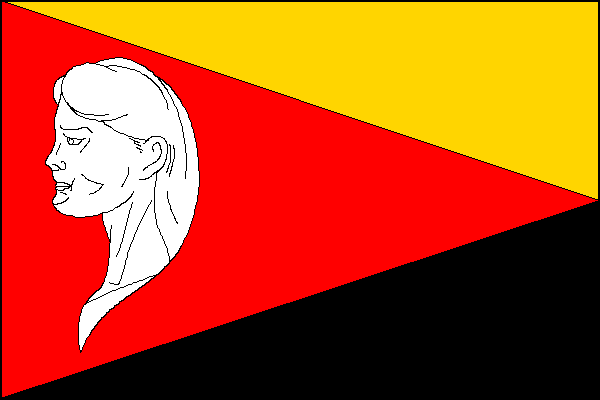 Vlajka