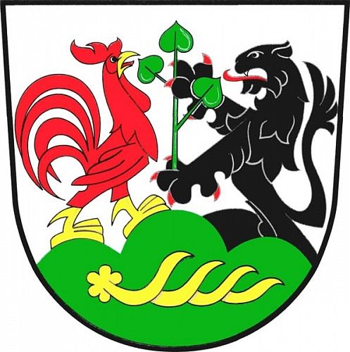 Znak
