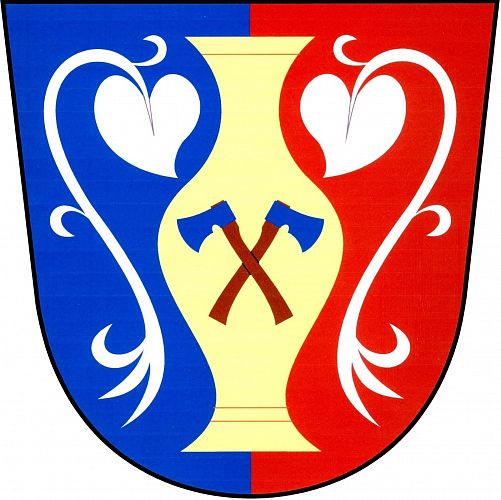 Znak