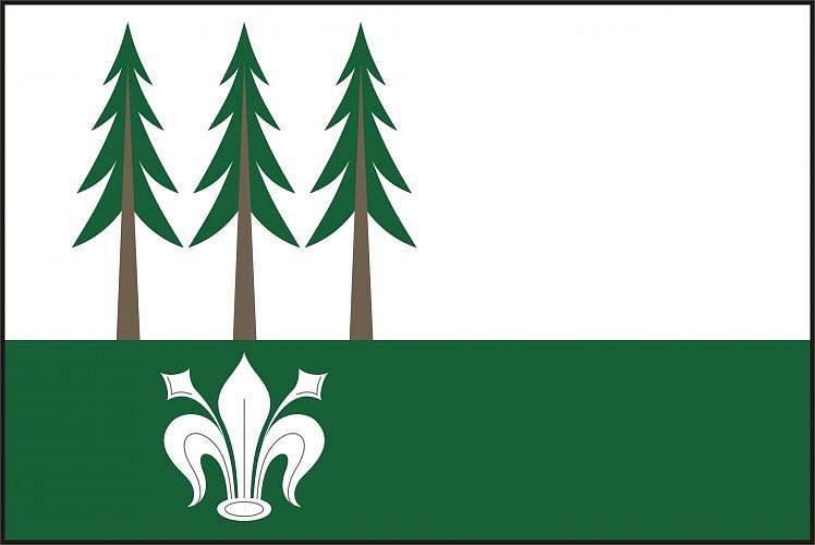 Vlajka