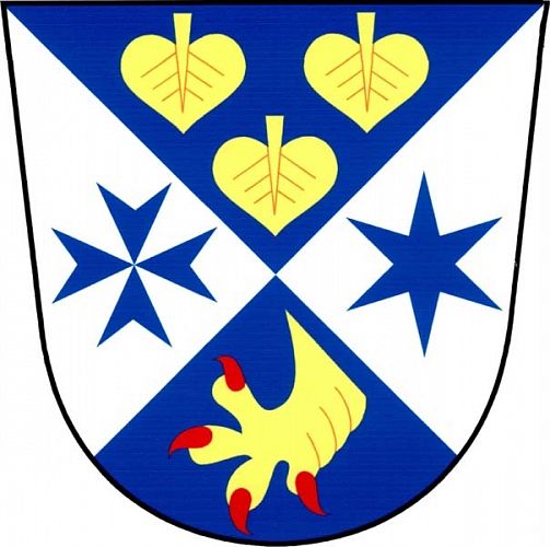 Znak