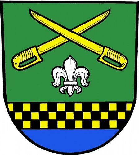 Znak
