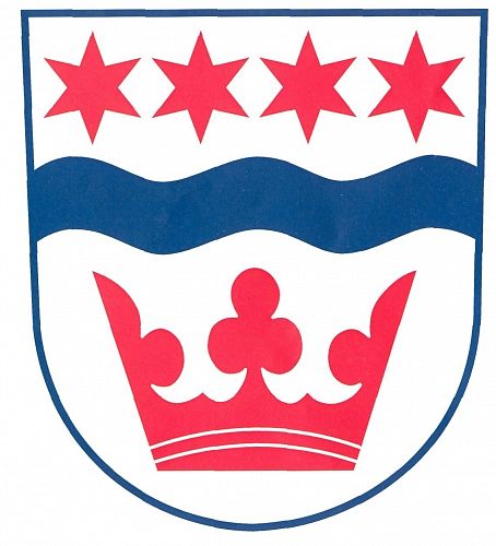 Znak