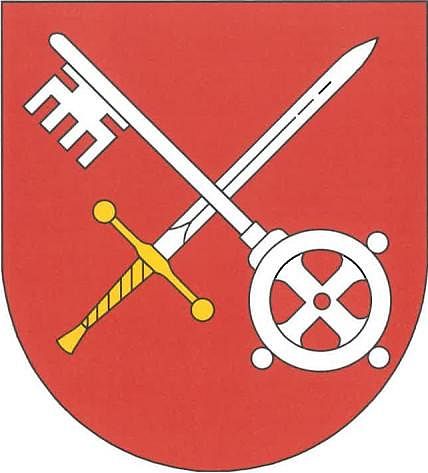 Znak