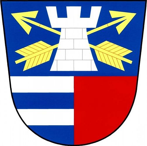 Znak