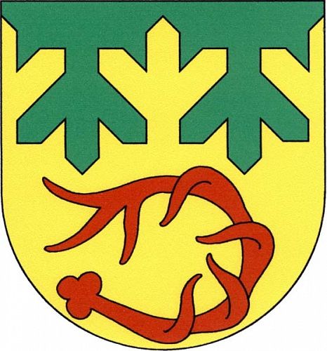 Znak