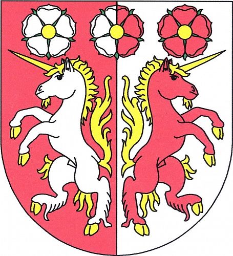 Znak