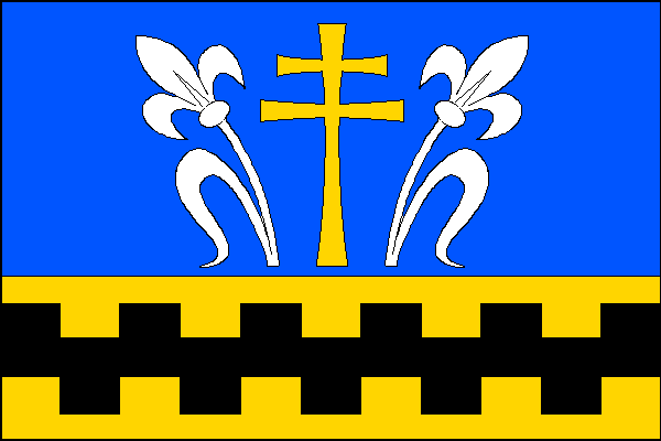 Vlajka