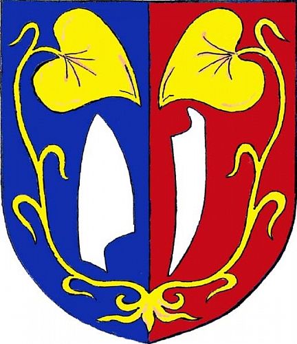 Znak