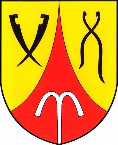 Znak