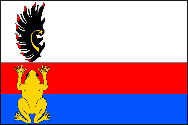 Vlajka