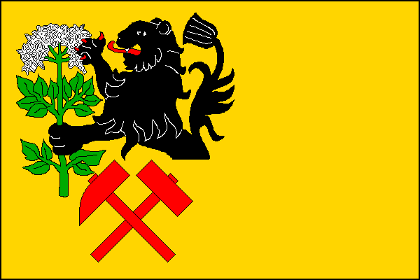 Vlajka