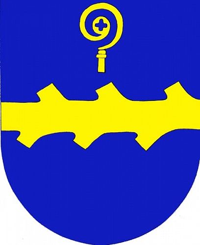 Znak