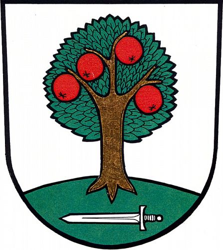 Znak