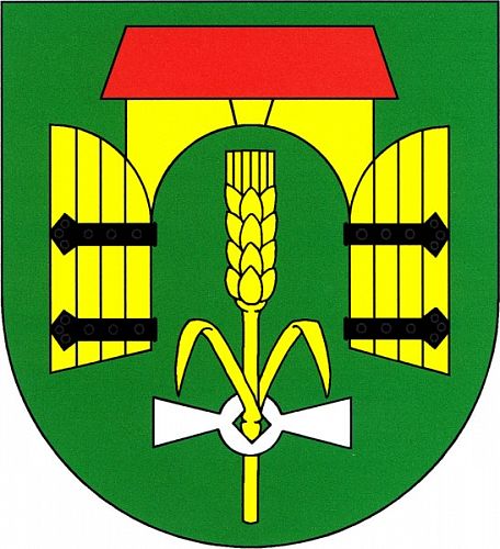 Znak