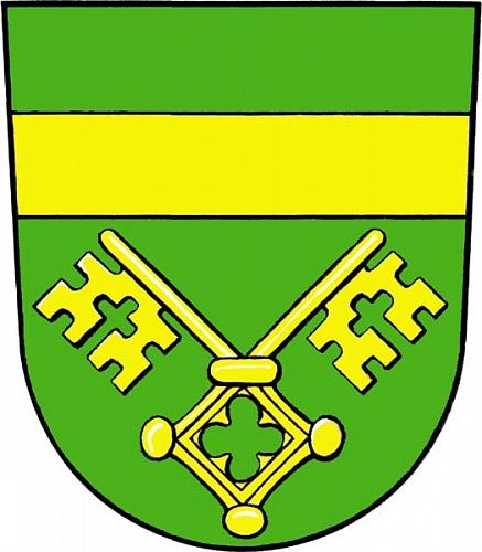 Znak