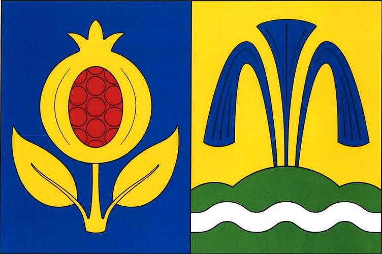 Vlajka