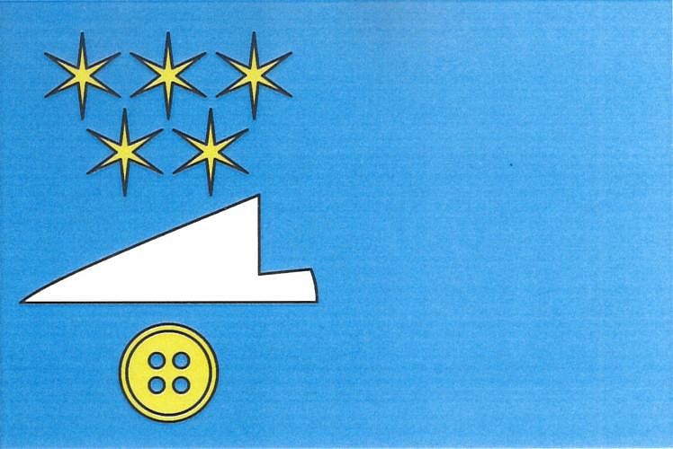 Vlajka