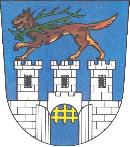 Znak