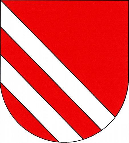 Znak