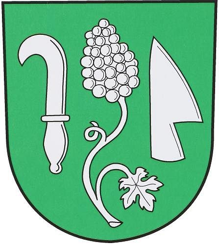 Znak