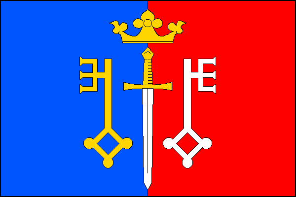 Vlajka