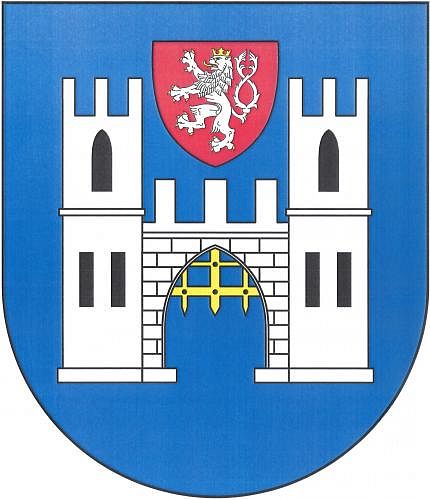 Znak