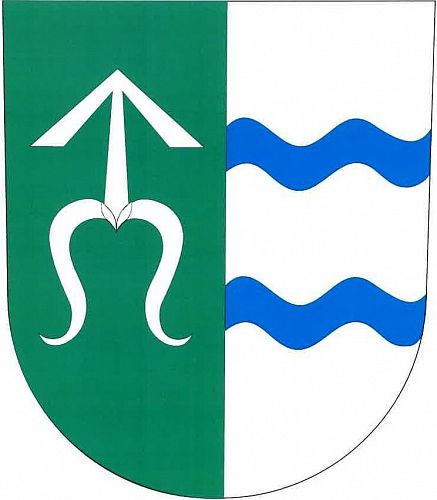 Znak
