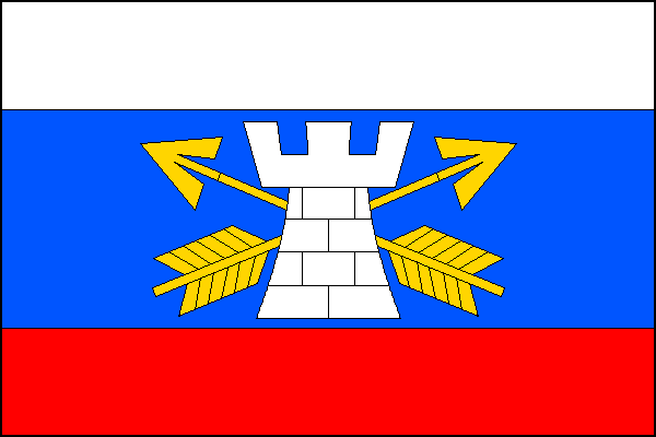 Vlajka