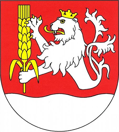Znak