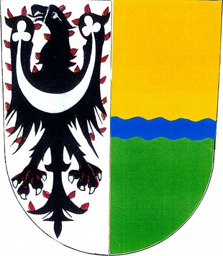 Znak