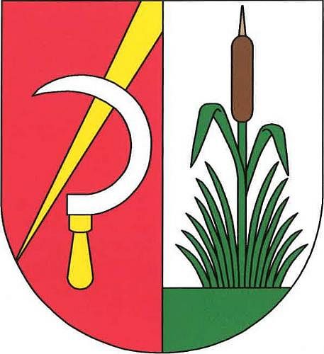 Znak