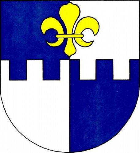 Znak