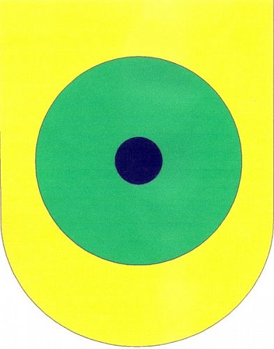 Znak
