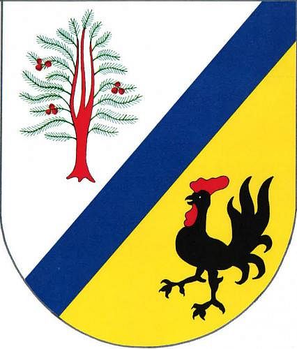 Znak