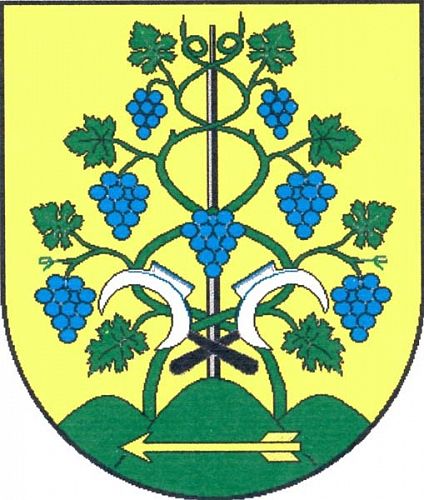 Znak