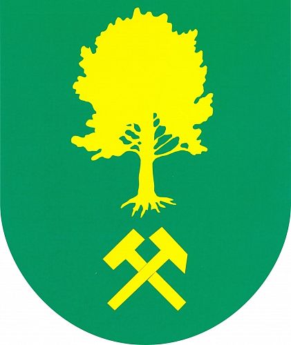 Znak