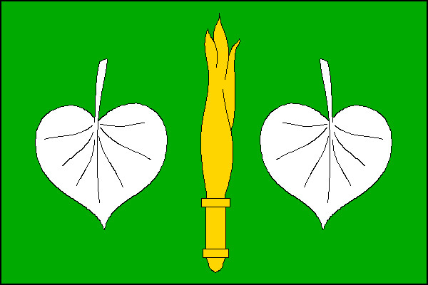 Vlajka