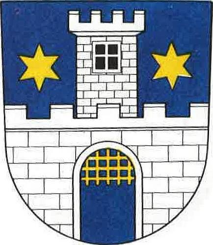 Znak