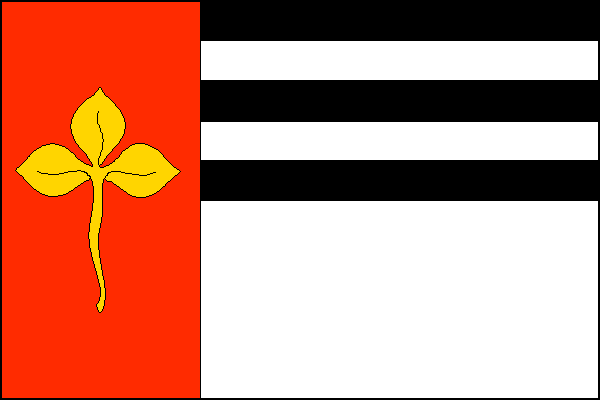 Vlajka